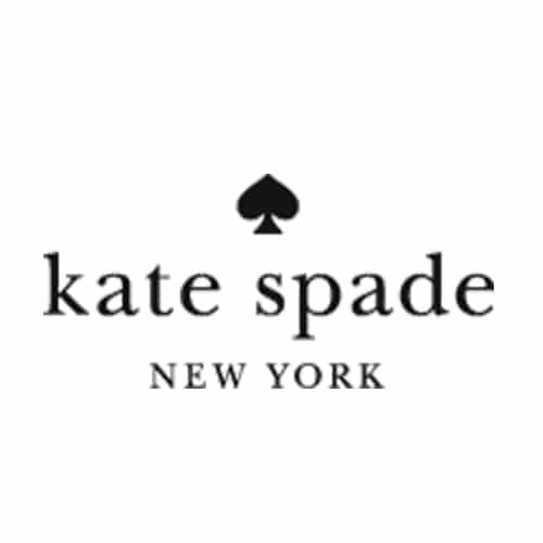 Kate Spade Eyeglass Frames