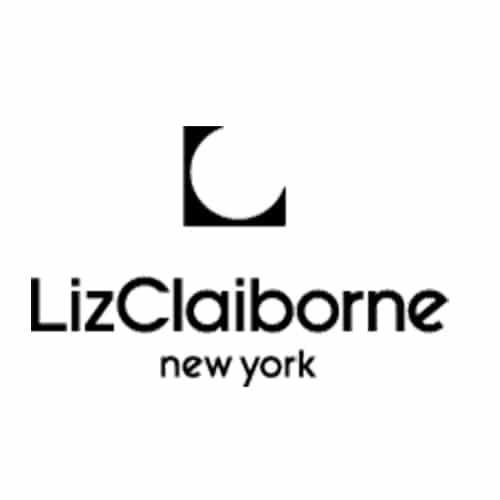 Liz Claiborne Eyeglass Frames