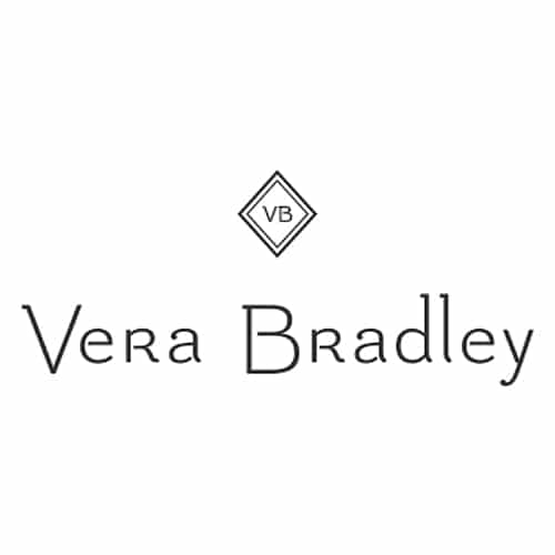 Vera Bradley Frames